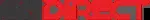 Ondirect Marketing company icon