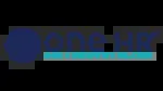 One HR company icon