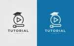 Onlinetutor4all company icon