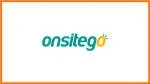 OnsiteGO company icon