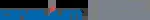 Oralium systems and profiles company icon