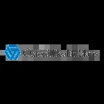 Oxford HealthCare company icon