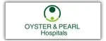 Oyster & Pearl Hospitals Pimple Saudagar company icon