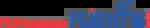 PCM Worldwide Flights Pvt. Ltd. company icon