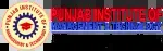 PIMT SERVICES LLP company icon