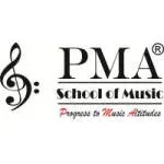 PMA School of Music Private Limited company icon