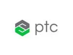 PTC Inc. company icon