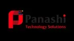Panashi FZCO company icon