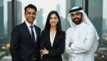 Pecuniya Corporate Solutions Pte. Ltd. company icon