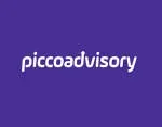 Picco Advisory Global company icon