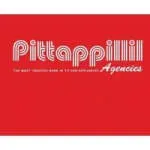 Pittappillil Agencies company icon