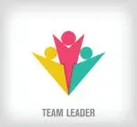 Placement Leadership Team company icon
