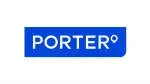 Porter company icon