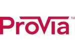 Porvai company icon