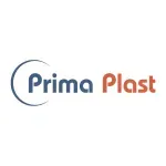 Prima Plastech company icon
