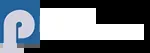Pristine Developers company icon