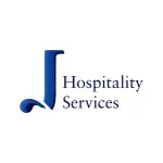 Professional Hospitality & Support Services company icon