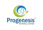 Progenesis Fertility Center company icon