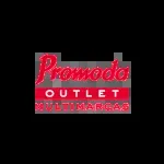 Promoda Switchgears Private Limited company icon