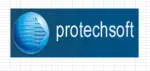 Protechsoft Technologies Pvt. Ltd company icon
