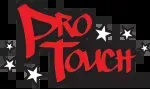 Protouch Auto Detailers company icon