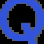 Qcom Store company icon