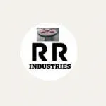 R R INDUSTRIALS company icon