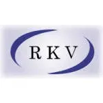 RKV GROUP company icon