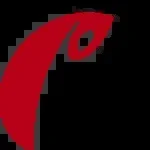 Rackspace company icon