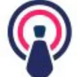 Raghav IT Solution Services OPC Pvt. Ltd company icon