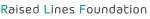 Raised Lines Foundation company icon