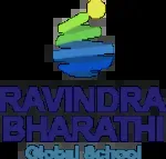 Ravindra Bharathi Schools company icon