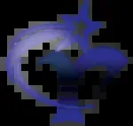 Ritchoiz company icon