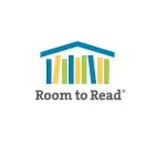 Room to Read company icon