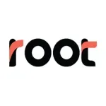 Root Info Solutions Pvt Ltd company icon