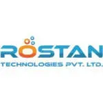 Rostan Technologies Pvt Ltd company icon
