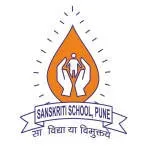 SANSKRITI SCHOOL company icon