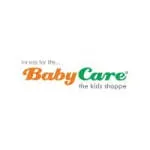 SARAHS BABYCARE PVT LTD company icon