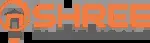 SHREE PRABHU ELECTRICALS company icon