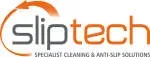 SLIP-TEC company icon