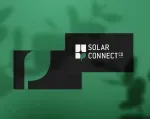 SOLAR CONNECT company icon