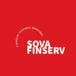 SOVA FINSERV company icon