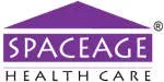 SPACEAGE MULTIPRODUCTS PRIVATE LIMITED company icon