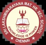 SRI LAKSHMINARAYANA MATRIC. HR. SEC. SCHOOL company icon