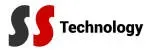 SS Technologies company icon