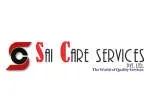 Sai Care Services Pvt Ltd company icon