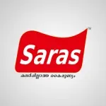 Saras Spices Pvt Ltd company icon