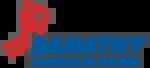 Sarathy AutoCars company icon