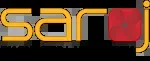 Saroj Diagnostic Laboratory company icon