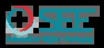 Sealed Air Corporation company icon